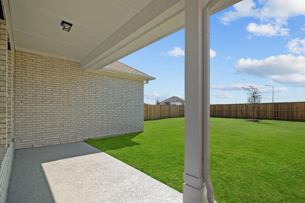 9018 Caribou Court, Iowa Colony, Texas image 12