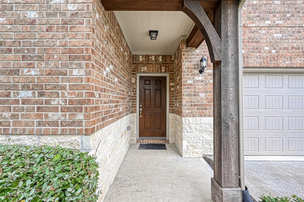 103 Pioneer Canyon