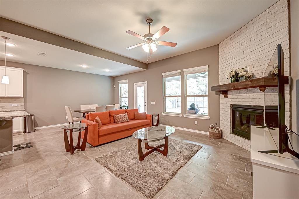 103 Pioneer Canyon