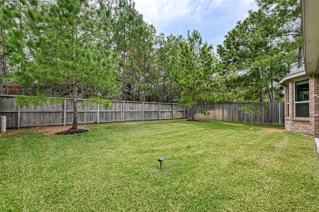 103 Pioneer Canyon