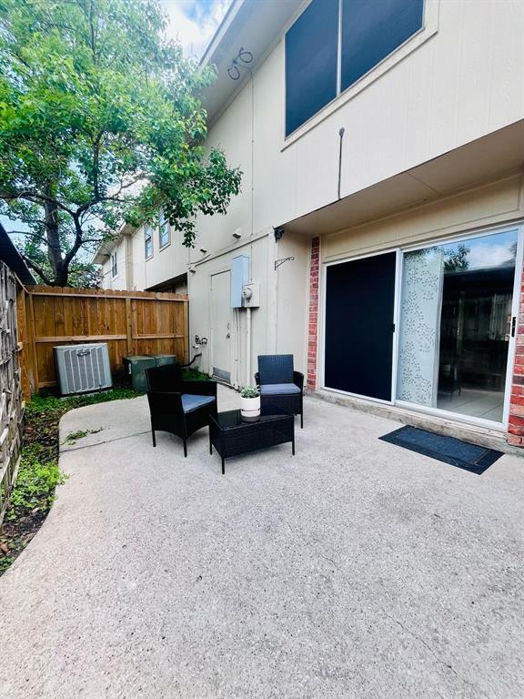 1513 Bonanza Road 513