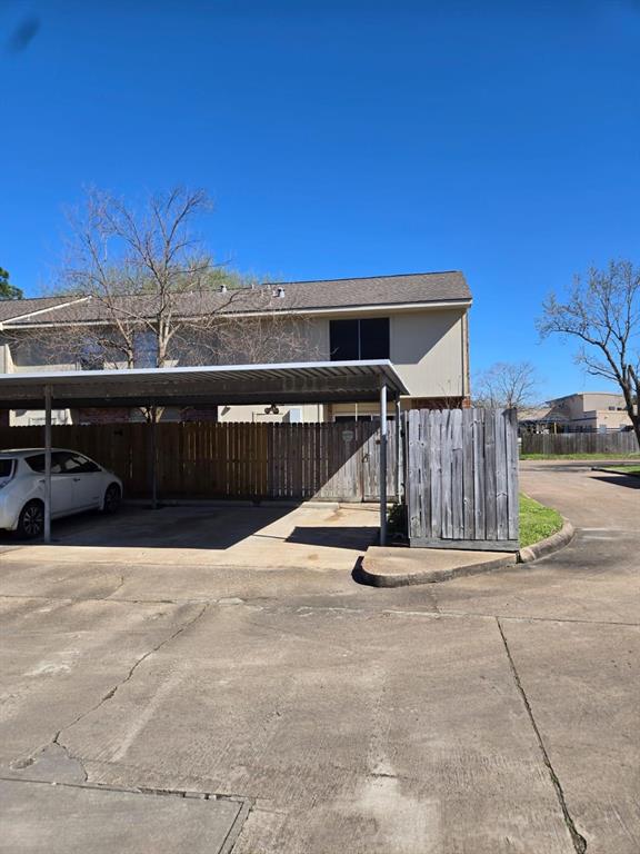 1513 Bonanza Road 513