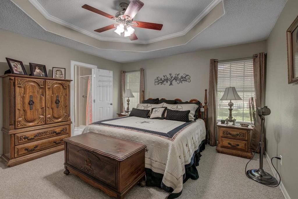226 Sleepy Hollow Drive, Lake Jackson, Texas image 21