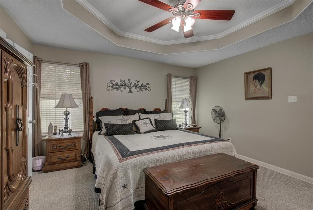 226 Sleepy Hollow Drive, Lake Jackson, Texas image 22