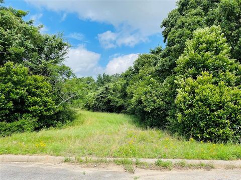 18 Holly Court Buffalo TX 75831