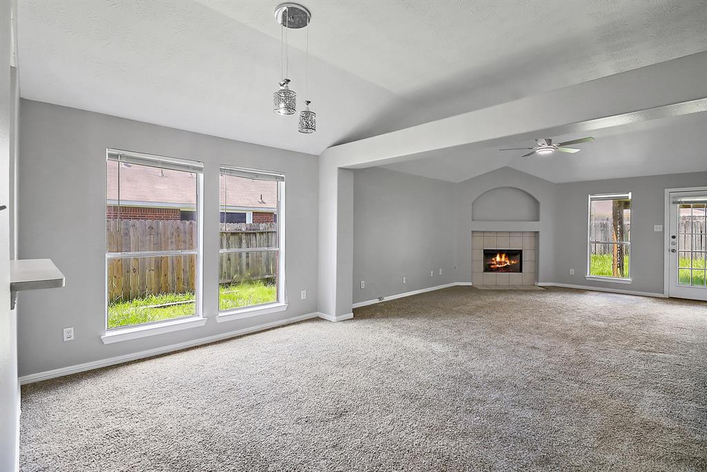 1877 Redwood Lane, Dayton, Texas image 6