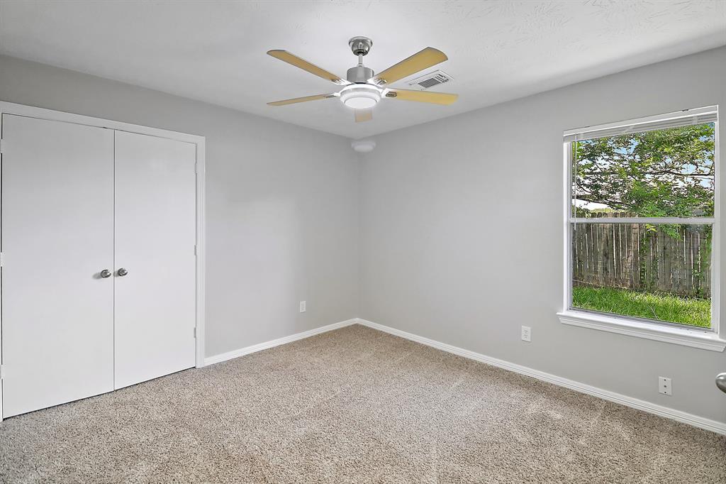 1877 Redwood Lane, Dayton, Texas image 18