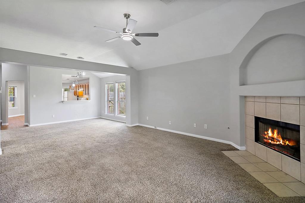 1877 Redwood Lane, Dayton, Texas image 5