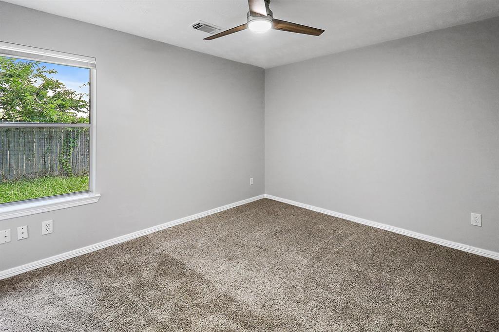 1877 Redwood Lane, Dayton, Texas image 17