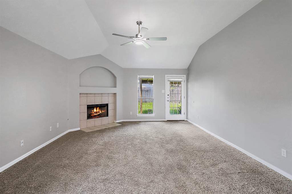 1877 Redwood Lane, Dayton, Texas image 4