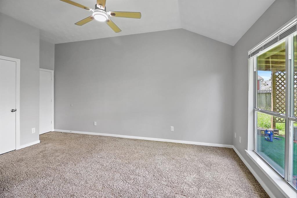 1877 Redwood Lane, Dayton, Texas image 11