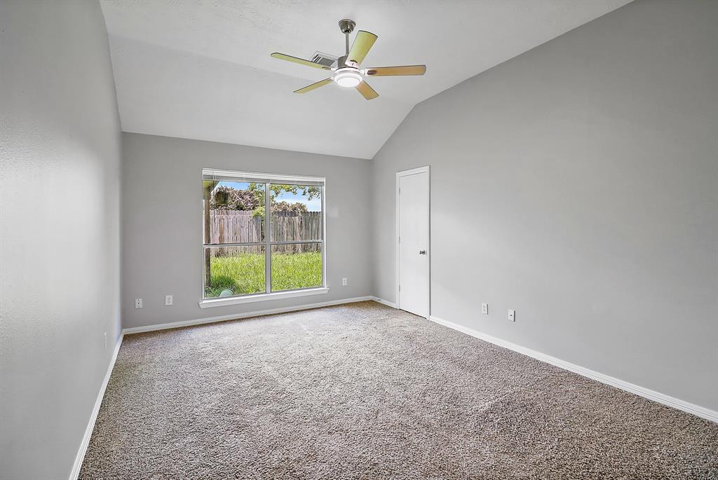 1877 Redwood Lane, Dayton, Texas image 10