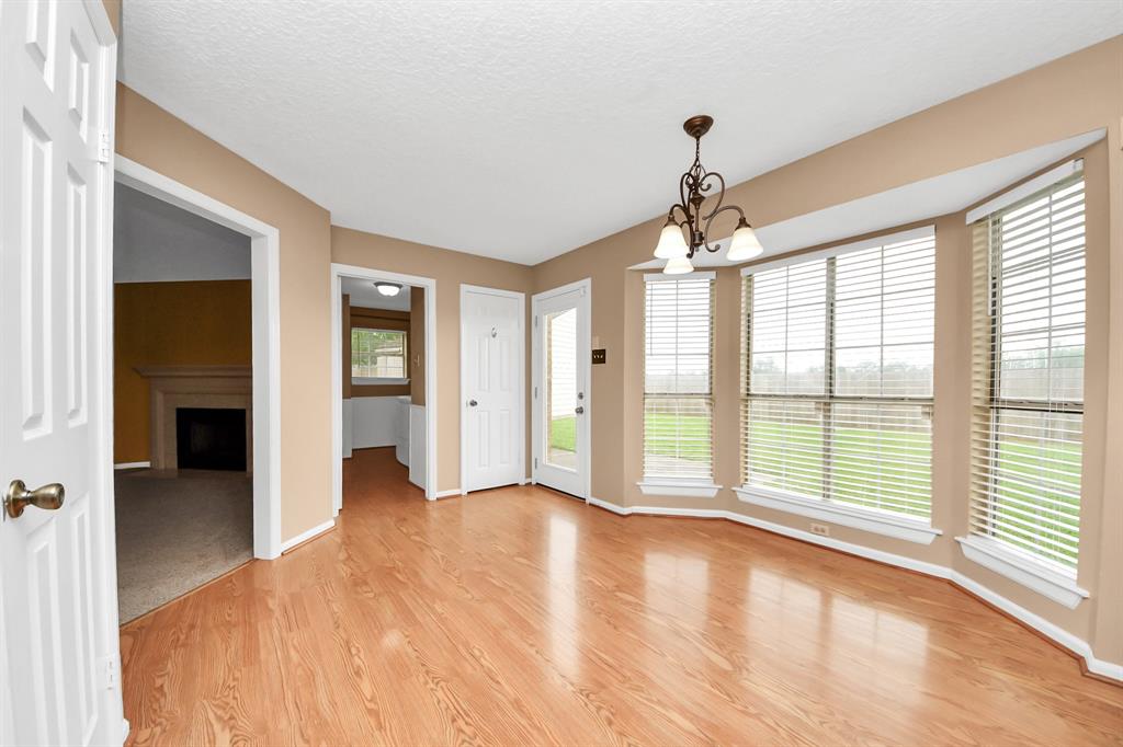 2126 Galleon Drive, League City, Texas image 12