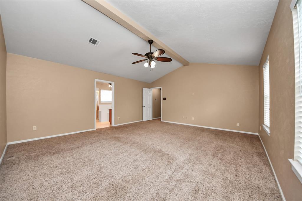 2126 Galleon Drive, League City, Texas image 16