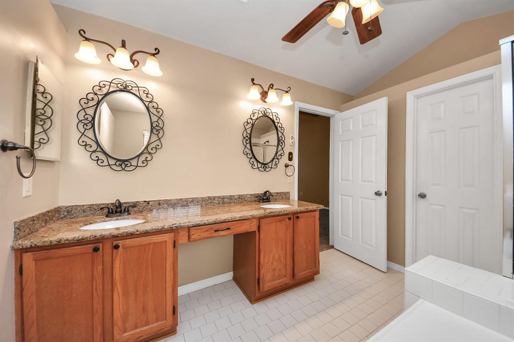 2126 Galleon Drive, League City, Texas image 18
