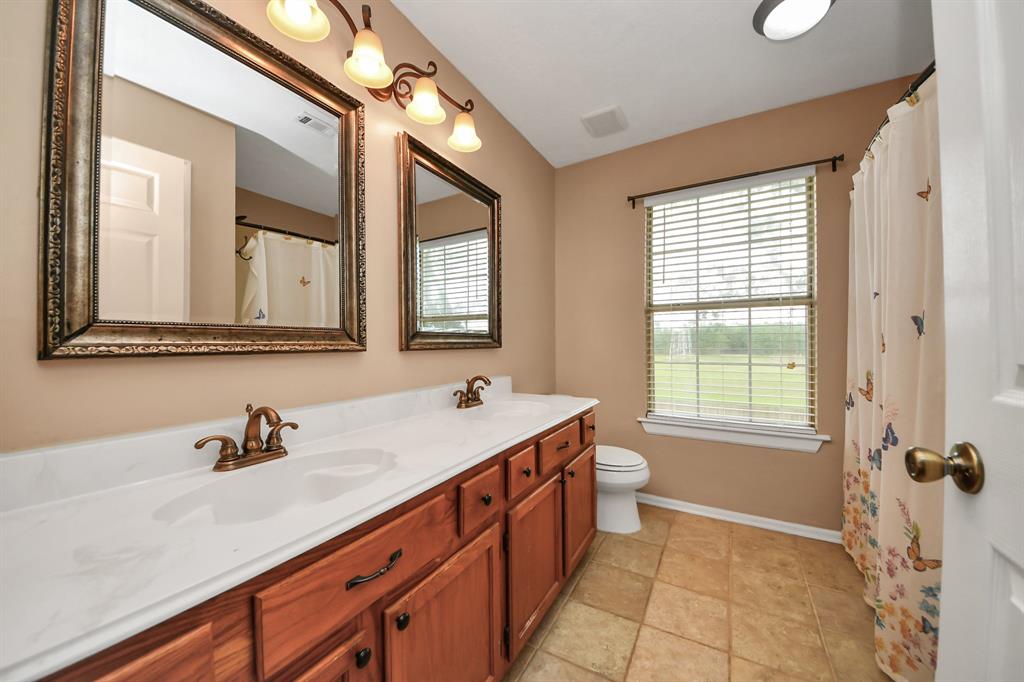 2126 Galleon Drive, League City, Texas image 20
