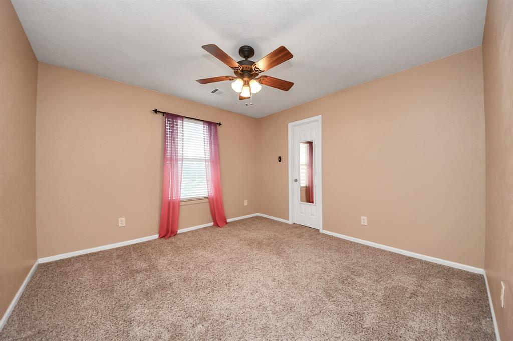 2126 Galleon Drive, League City, Texas image 22
