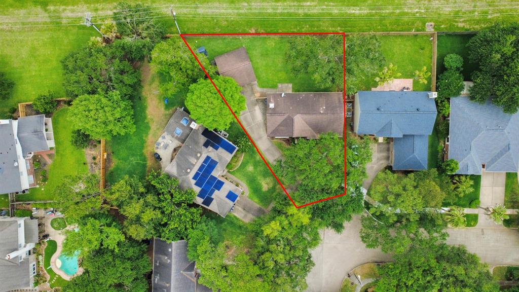 2126 Galleon Drive, League City, Texas image 26