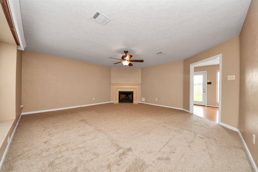 2126 Galleon Drive, League City, Texas image 14