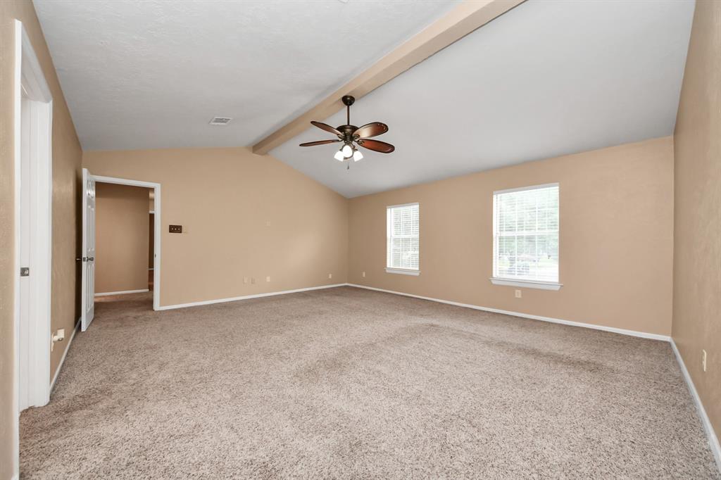 2126 Galleon Drive, League City, Texas image 15