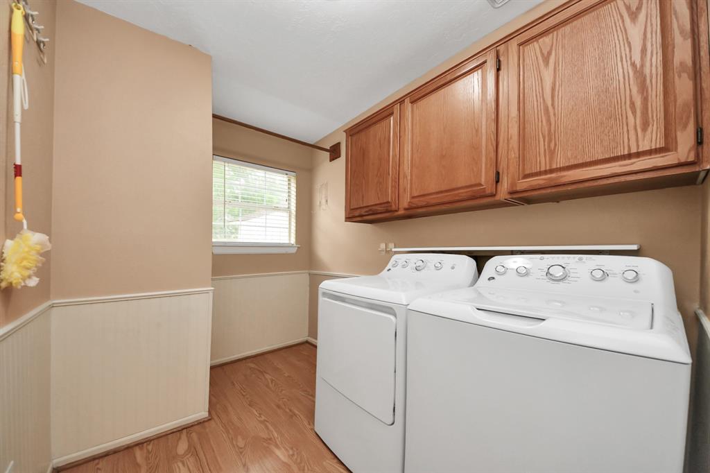 2126 Galleon Drive, League City, Texas image 27