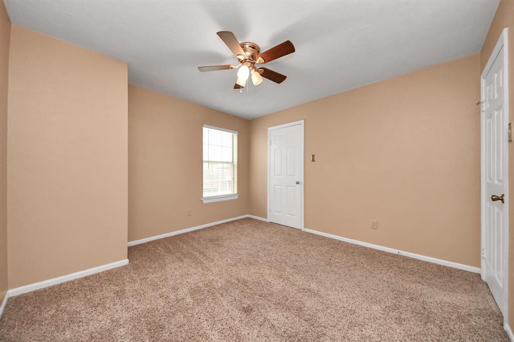 2126 Galleon Drive, League City, Texas image 21
