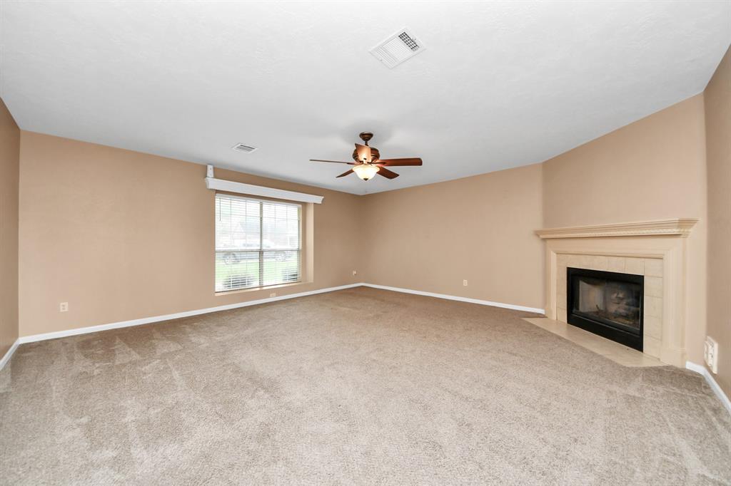 2126 Galleon Drive, League City, Texas image 13