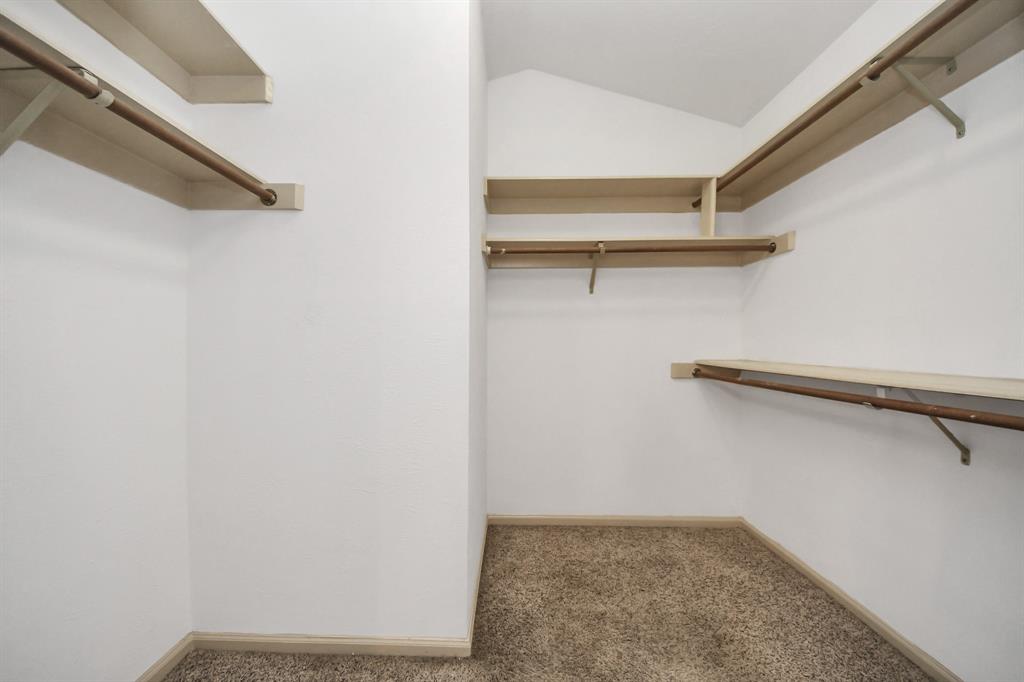 2126 Galleon Drive, League City, Texas image 19