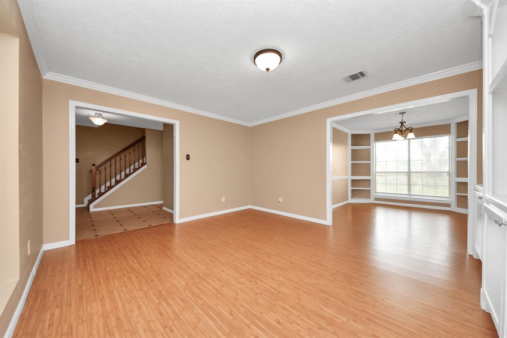 2126 Galleon Drive, League City, Texas image 4