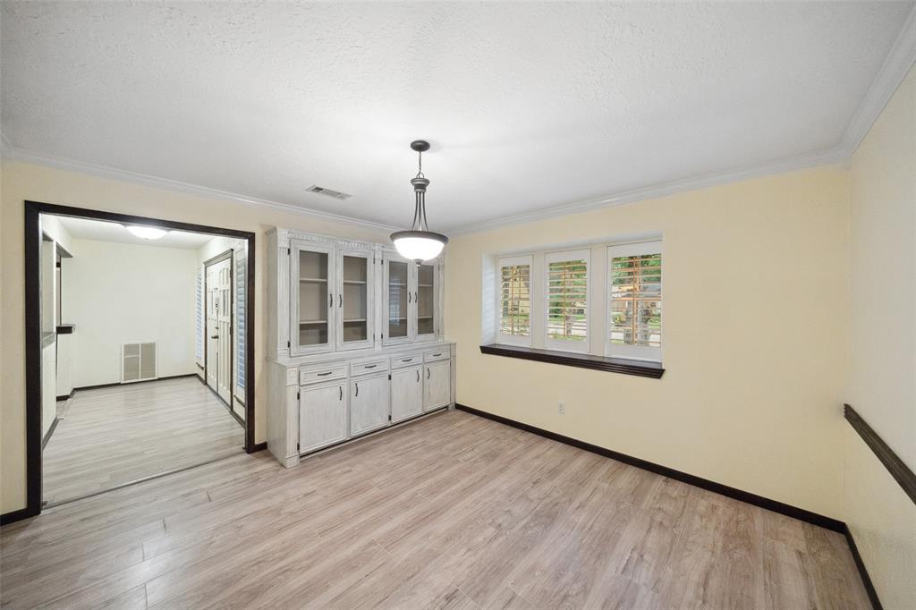 2 Brewster Street, Conroe, Texas image 8