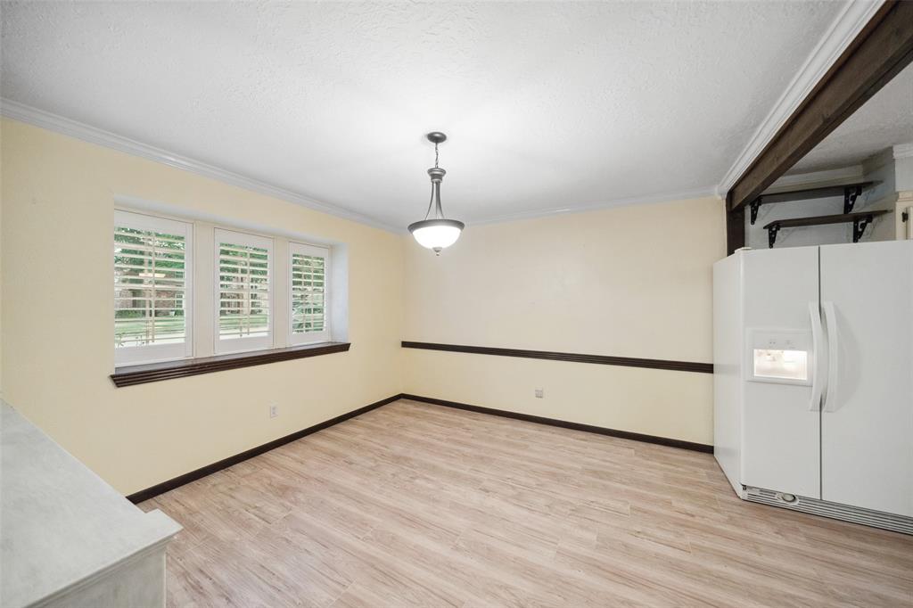 2 Brewster Street, Conroe, Texas image 11