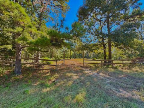 7300 Hoda Drive Conroe TX 77303