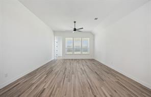 3009 Gleason Terrace Lane, Texas City, Texas image 11