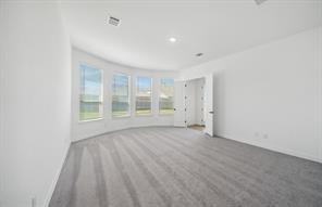 3009 Gleason Terrace Lane, Texas City, Texas image 15