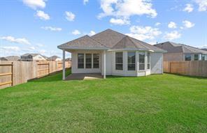 3009 Gleason Terrace Lane, Texas City, Texas image 18