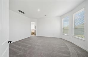 3009 Gleason Terrace Lane, Texas City, Texas image 16