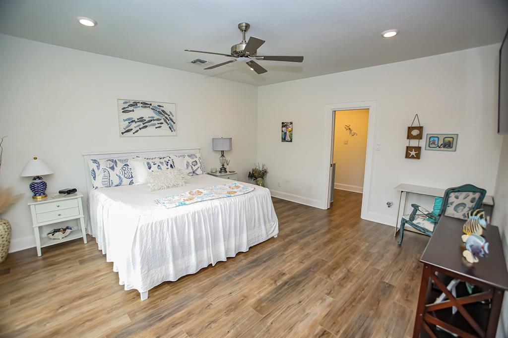 1493 County Road 291, Sargent, Texas image 24