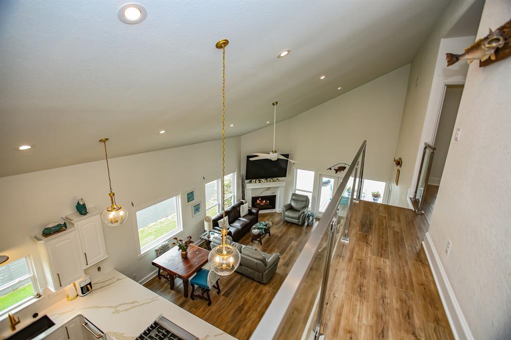 1493 County Road 291, Sargent, Texas image 23