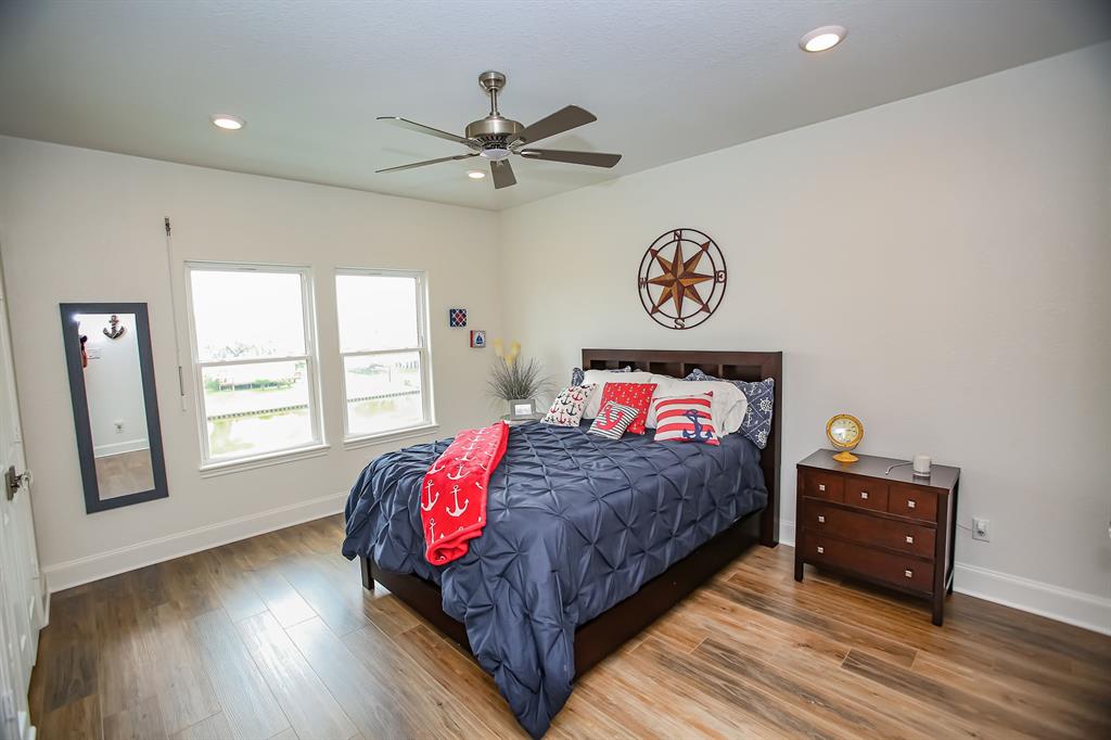 1493 County Road 291, Sargent, Texas image 31