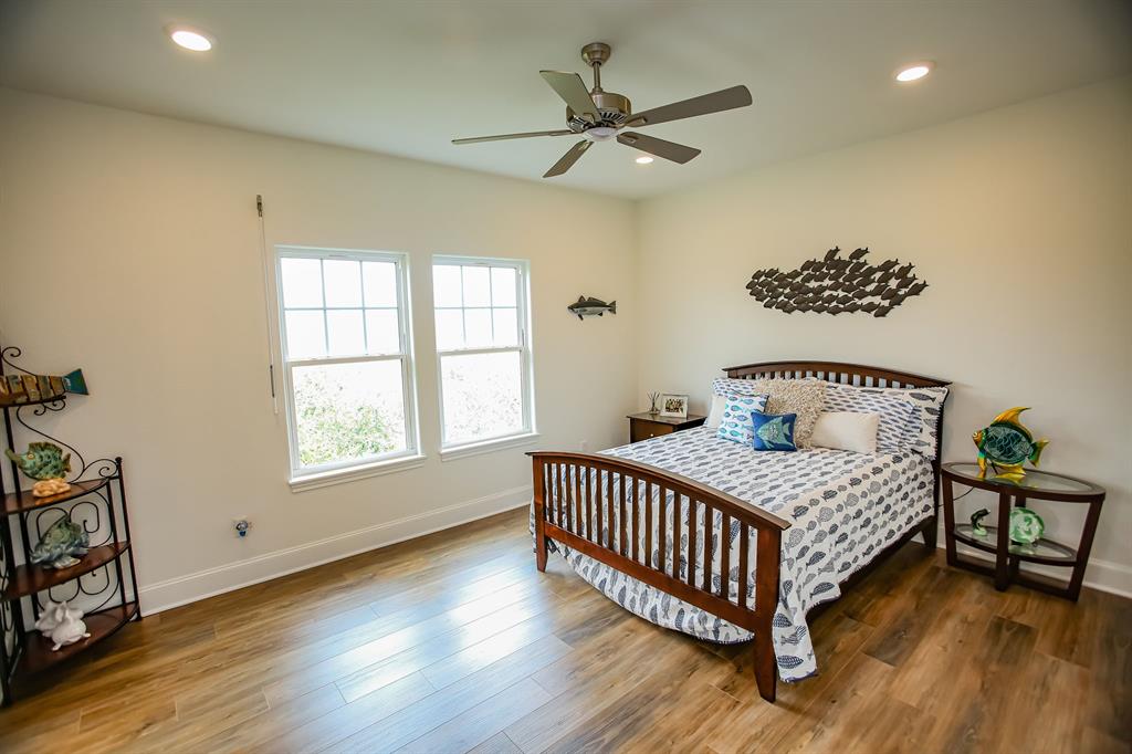 1493 County Road 291, Sargent, Texas image 28
