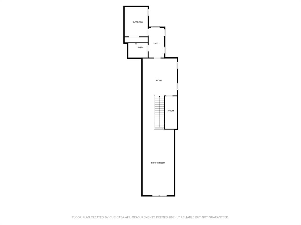 608 W Main Street, Houston, Texas image 34