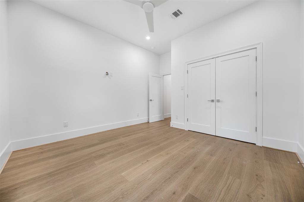 608 W Main Street, Houston, Texas image 17