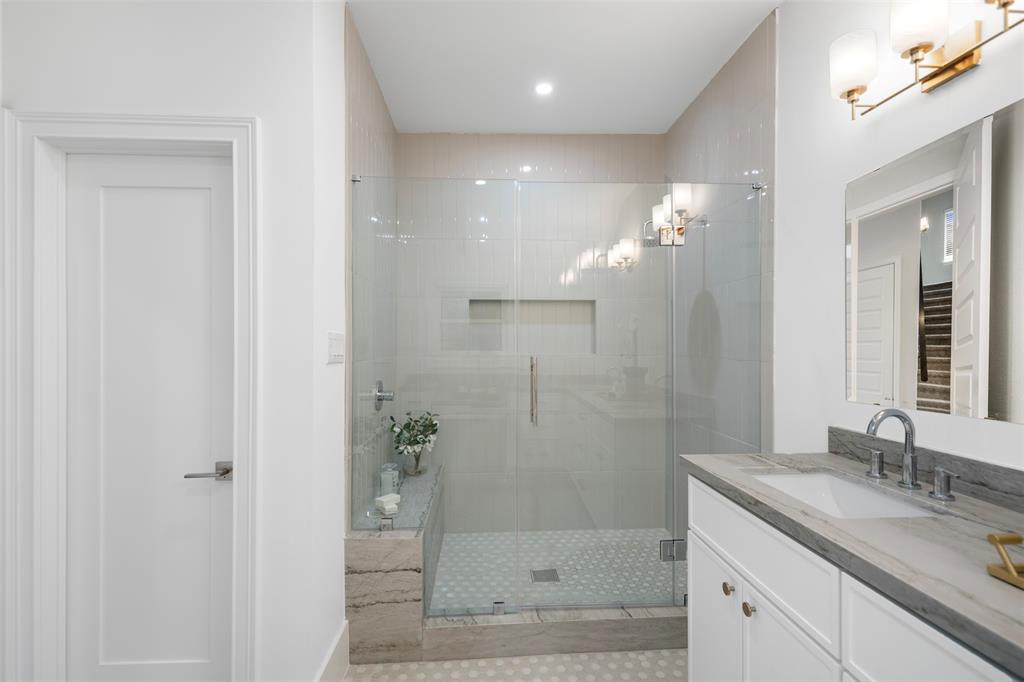 608 W Main Street, Houston, Texas image 14