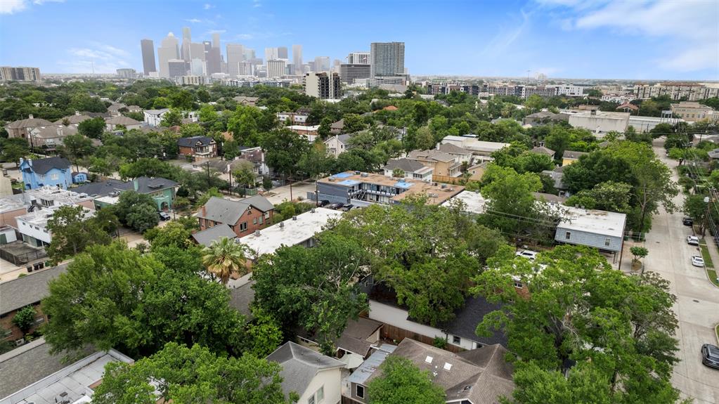 608 W Main Street, Houston, Texas image 32