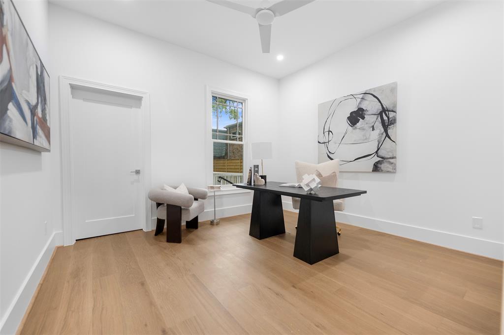 608 W Main Street, Houston, Texas image 15