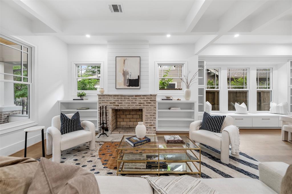 608 W Main Street, Houston, Texas image 4