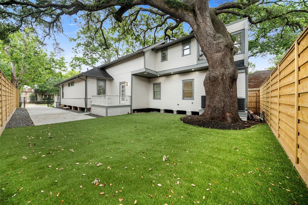 608 W Main Street, Houston, Texas image 29
