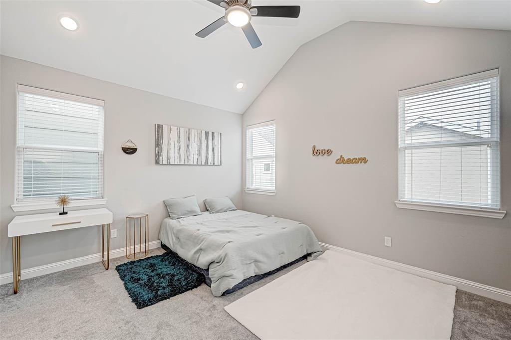 5411 Camaguey Street, Houston, Texas image 10