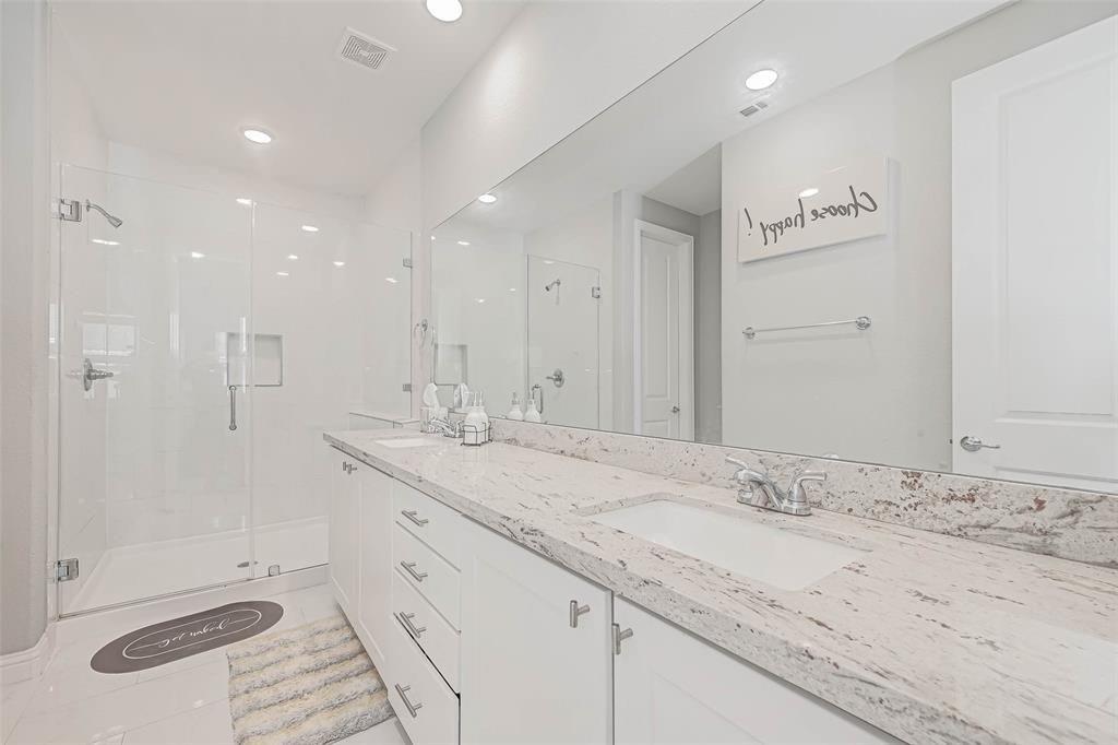 5411 Camaguey Street, Houston, Texas image 14