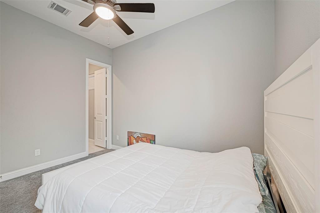 5411 Camaguey Street, Houston, Texas image 11